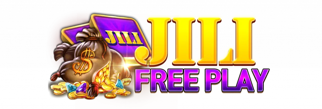 jili slot เกมสล็อต แตกง่ายได้เงินจริง